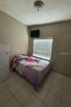36 Areca Drive - Photo 8