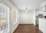 4355 Perkinshire Lane - Photo 11