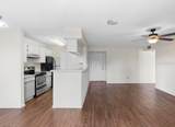 4355 Perkinshire Lane - Photo 12
