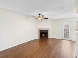 4355 Perkinshire Lane - Photo 14
