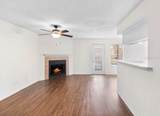 4355 Perkinshire Lane - Photo 16