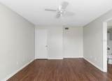 4355 Perkinshire Lane - Photo 17