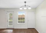 4355 Perkinshire Lane - Photo 18