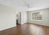 4355 Perkinshire Lane - Photo 19