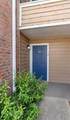 4355 Perkinshire Lane - Photo 2