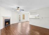 4355 Perkinshire Lane - Photo 20