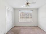 4355 Perkinshire Lane - Photo 22