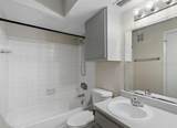 4355 Perkinshire Lane - Photo 23
