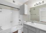 4355 Perkinshire Lane - Photo 24