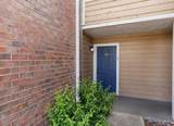 4355 Perkinshire Lane - Photo 3