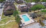 4355 Perkinshire Lane - Photo 32
