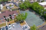 4355 Perkinshire Lane - Photo 34