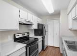 4355 Perkinshire Lane - Photo 4