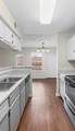 4355 Perkinshire Lane - Photo 7