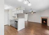 4355 Perkinshire Lane - Photo 8