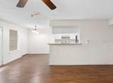 4355 Perkinshire Lane - Photo 9
