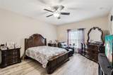 127 Verde Way - Photo 10