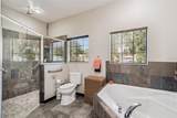 127 Verde Way - Photo 11