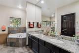 127 Verde Way - Photo 12