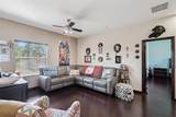 127 Verde Way - Photo 13