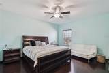 127 Verde Way - Photo 14