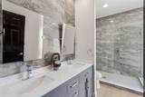 127 Verde Way - Photo 15