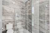 127 Verde Way - Photo 16