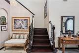 127 Verde Way - Photo 17