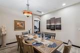 127 Verde Way - Photo 19