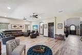 127 Verde Way - Photo 20