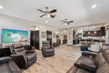 127 Verde Way - Photo 22