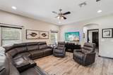 127 Verde Way - Photo 23