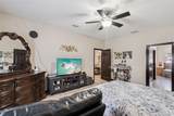 127 Verde Way - Photo 26