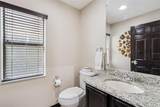 127 Verde Way - Photo 27