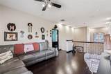 127 Verde Way - Photo 30