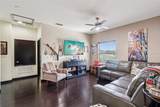 127 Verde Way - Photo 31