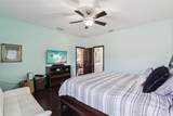 127 Verde Way - Photo 32