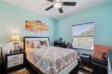 127 Verde Way - Photo 33