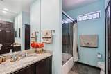 127 Verde Way - Photo 34