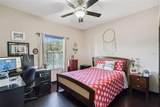 127 Verde Way - Photo 35