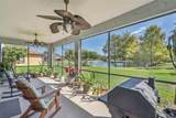 127 Verde Way - Photo 36