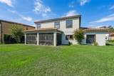 127 Verde Way - Photo 37