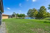 127 Verde Way - Photo 38