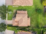 127 Verde Way - Photo 39