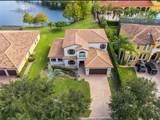 127 Verde Way - Photo 40