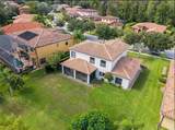 127 Verde Way - Photo 41