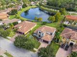 127 Verde Way - Photo 42