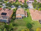 127 Verde Way - Photo 43