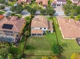 127 Verde Way - Photo 45