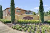 127 Verde Way - Photo 52